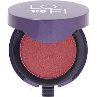 Urban Decay Lo-fi Lip Mousse - Fade