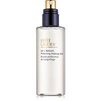 Estee Lauder Set + Refresh Perfecting Makeup Mist