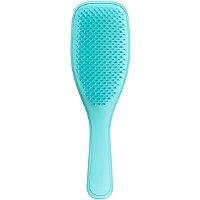 Tangle Teezer The Blue Marlin Ultimate Detangler Hair Brush