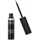 Kiko Milano Definition Waterproof Eyeliner - Black
