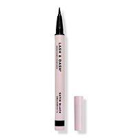 House Of Lashes Lash & Dash Adhesive Eyeliner