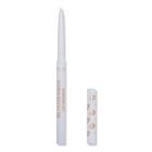 Makeup Revolution Irl Filter Finish Lip Definer - Clear Cup (clear)