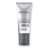 Nexxus Weightless Style Blow Dry Balm