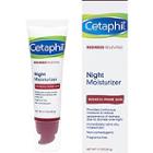 Cetaphil Redness Relief Night Cream