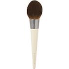 Ecotools Full Powder Brush