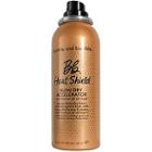 Bumble And Bumble Bb.heat Shield Blow Dry Accelerator