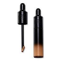 Kvd Beauty Good Apple Lightweight Full-coverage Concealer