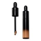 Kvd Beauty Good Apple Lightweight Full-coverage Concealer
