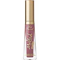 Too Faced Melted Matte Liquid Lipstick - Queen B