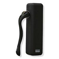 Bondi Boost Hair Growth Derma Roller