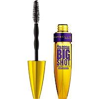 Maybelline Volum' Express The Colossal Big Shot Waterproof Mascara