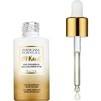 Physicians Formula 24-karat Gold Collagen Oil