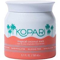 Kopari Beauty Tropical Coconut Melt