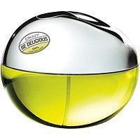 Dkny Be Delicious Eau De Parfum Spray - 3.4 Oz - Dkny Be Delicious Perfume And Fragrance