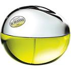 Dkny Be Delicious Eau De Parfum Spray - 3.4 Oz - Dkny Be Delicious Perfume And Fragrance