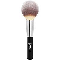 It Cosmetics Heavenly Luxe Wand Ball Powder Brush #8