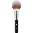 It Cosmetics Heavenly Luxe Wand Ball Powder Brush #8
