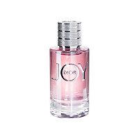 Joy By Dior Eau De Parfum