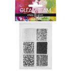 China Glaze Gleam Team Stud And Rhinestone Kit