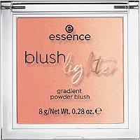 Essence Blush Lighter