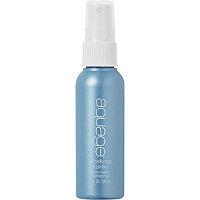 Aquage Travel Size Working Spray