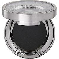 Urban Decay Eyeshadow