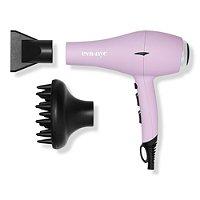 Eva Nyc Healthy Heat Pro-lite Dryer