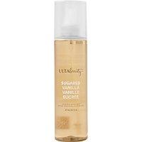Ulta Sugared Vanilla Body Mist