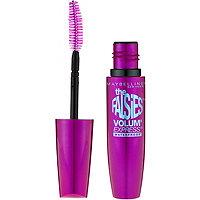 Maybelline Volum' Express The Falsies Waterproof Mascara
