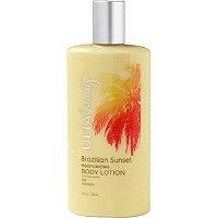 Ulta Brazilian Sunset Moisturizing Body Lotion