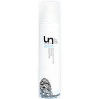 Unwash Color Care Dry Cleanser