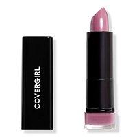 Covergirl Exhibitionist Lipstick Cream - Coquette Orchid
