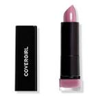 Covergirl Exhibitionist Lipstick Cream - Coquette Orchid