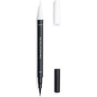 Revolution Pro 24hr Lash Day & Night Liner Pen