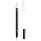Revolution Pro 24hr Lash Day & Night Liner Pen