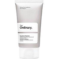 The Ordinary Squalane Cleanser