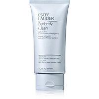 Estee Lauder Perfectly Clean Multi-action Foam Cleanser/purifying Mask