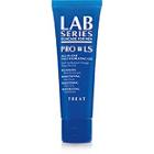 Lab Series Skincare For Men Pro Ls All-in-one Face Hydrating Gel