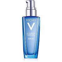 Vichy Aqualia Thermal Power Face Serum