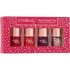Ulta How Sweet It Is 4 Piece Nail Collection