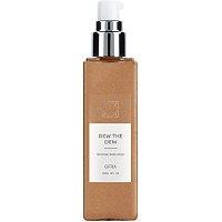 Ofra Cosmetics Dew The Dew Body Highlighter