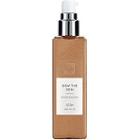 Ofra Cosmetics Dew The Dew Body Highlighter