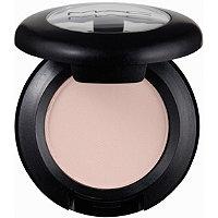 Mac Eyeshadow - Phloof! (frosted Off-white)