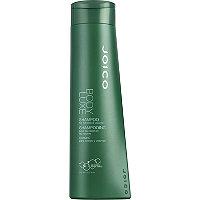 Joico Body Luxe Shampoo