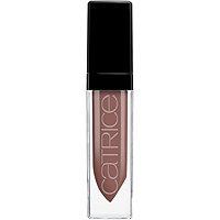Catrice Shine Appeal Fluid Lipstick - Best Seller, Truth Teller 110 (brown) - Only At Ulta