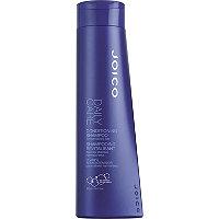Joico Daily Care Conditioning Shampoo