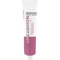 Catrice Lip Cushion Protecting Multi Balm