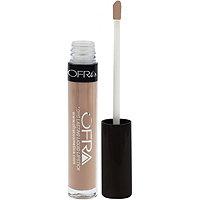 Ofra Cosmetics Long Lasting Liquid Lipstick - Manila (rosy Nude)