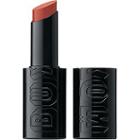 Buxom Satin Big & Sexy Bold Gel Lipstick - Poison Nectar (nude Pink)