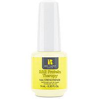 Red Carpet Manicure R&r Protein Therapy Nail Strengthener